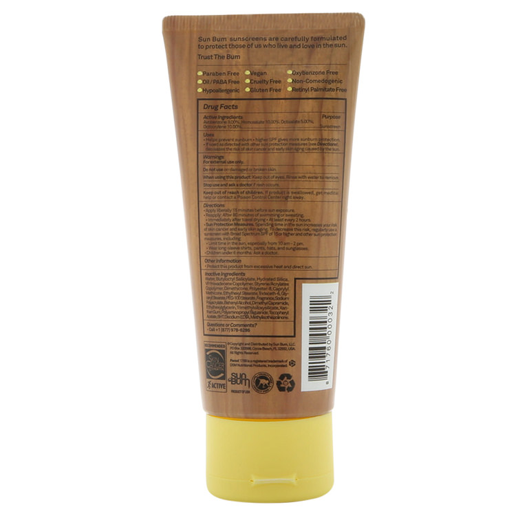 Sample Product 